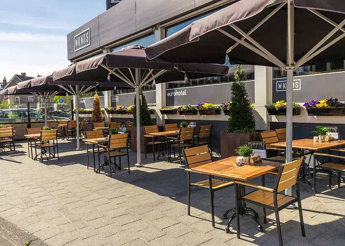 Eurohotel